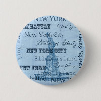 Places New York