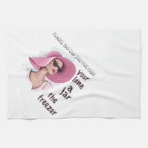 Places to Stay for Free