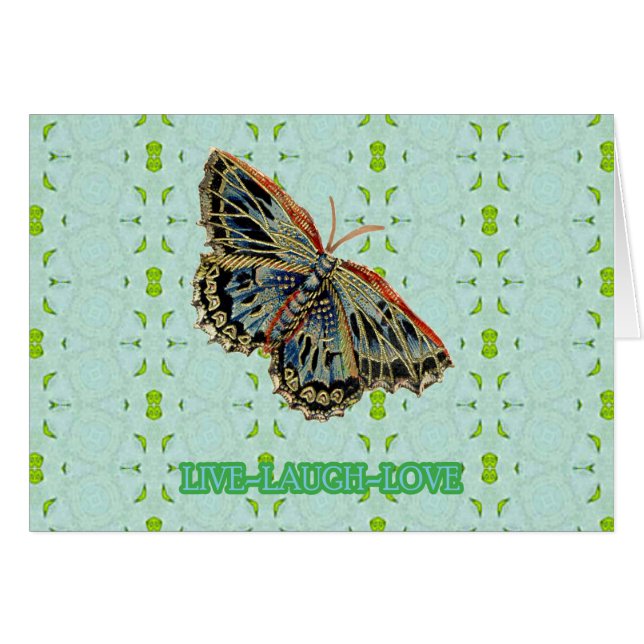 PLAD12-040 (Front Horizontal)