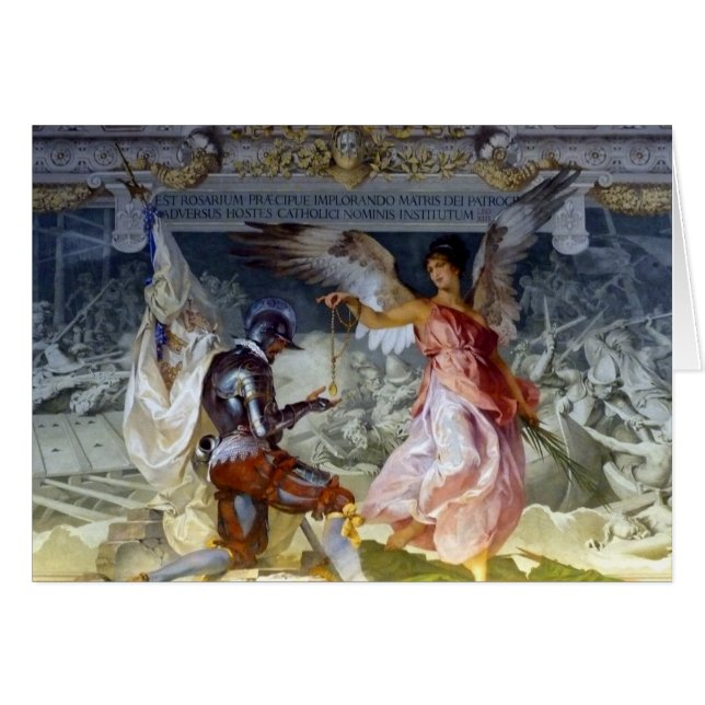 Plafond dans le musée de Vatican (Devant horizontal)