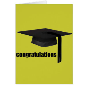 Plafond d'obtention du diplôme de félicitations