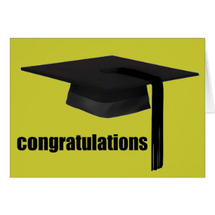 Plafond d'obtention du diplôme de félicitations