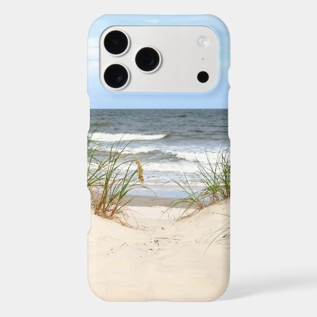 Plage (Verso)