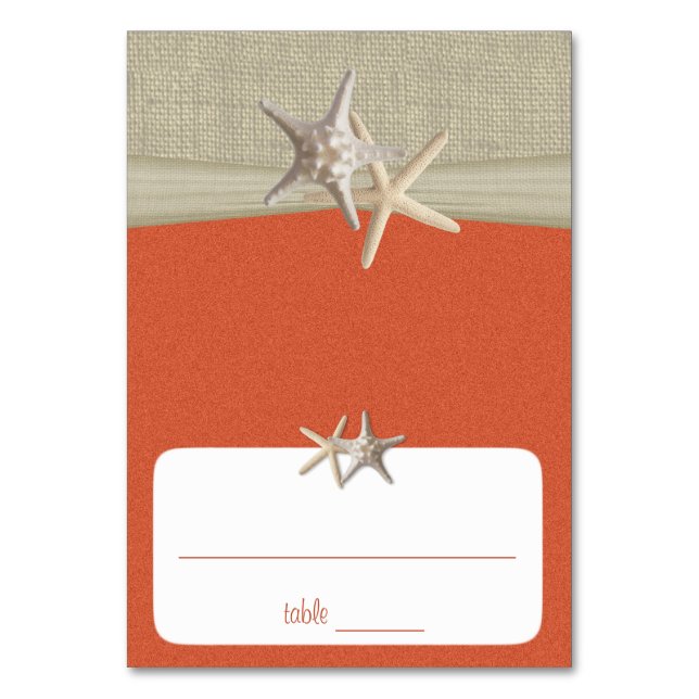 Plage Amore' Coral Sunshine Carte de siège (Par défaut)