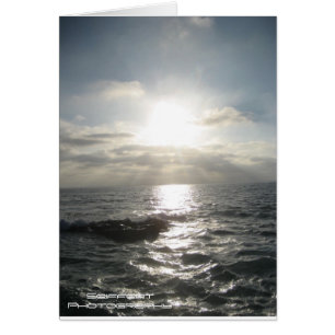 Plage Ca de La Jolla,