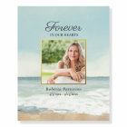 Plage Célébration de la Vie Photo Télécharger Funé