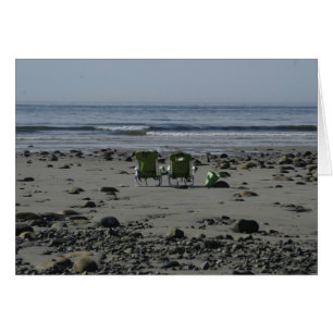 Plage de puits
