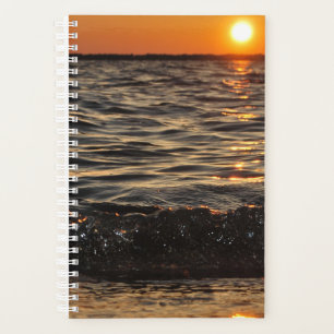 plage de soleil