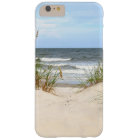 Plage iPhone 6 Plus Coque
