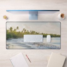 plage Les Salines Martinique Voyage pittoresque