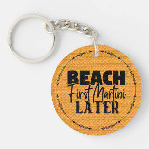 Plage Premier Martini Plus Tard-76545