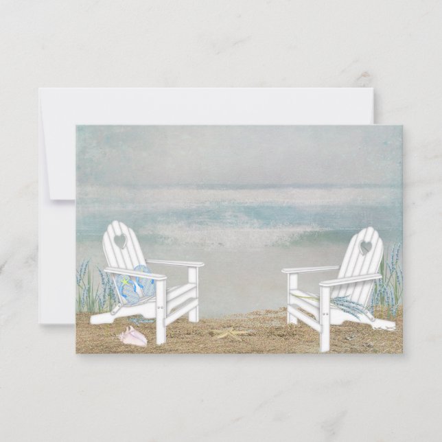 Plage RSVP (Devant)