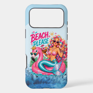 Plage S'il Vous Plaît