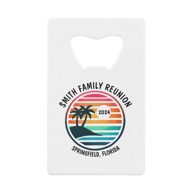 Plage Vacances Famille Réunion (Devant)