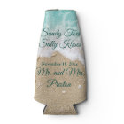 Plage Waves Sandy Toes Glacière