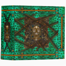 Plagued Grimoires of Necromancy & Curses I