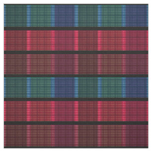 Plaid, beautiful plaid, multicolored plaid ,tartan fabric