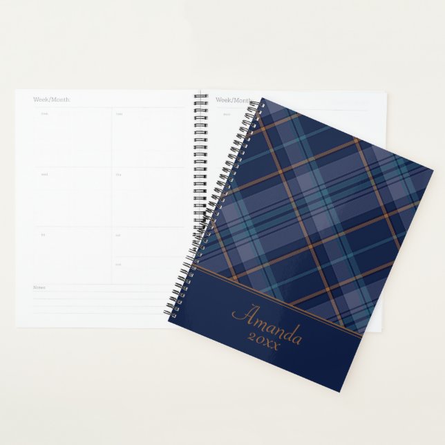Plaid multicolore (Devant avec enveloppe)