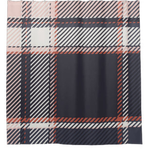 Plaid or tartan vintage is background or texture i