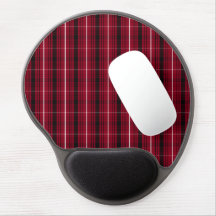 Plaid Pattern | Check Design