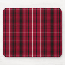 Plaid Pattern | Check Design