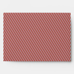 Plain_2 Envelope