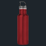 Plain 710 Ml Water Bottle<br><div class="desc">No design</div>