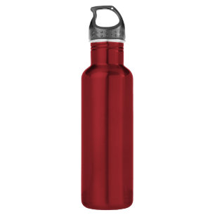 Plain 710 Ml Water Bottle