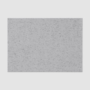 Plain Ash Colour Tissue Paper