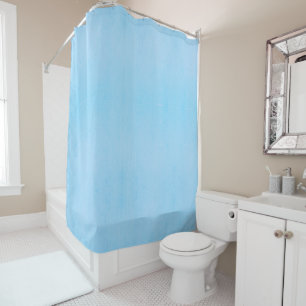 Plain baby blue colour with subtle uneven texture