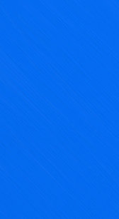 Unduh 900+ Background Blue Plain Gratis Terbaru