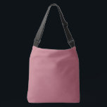 Plain Cinnamon Satin Solid colour  Crossbody Bag<br><div class="desc">Blank plain Cinnamon Satin solid colour.
Fashion,  classy stylish colour for an impressive look.</div>