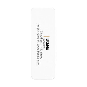 Plain Design White Colour