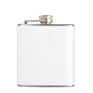 Plain Flask