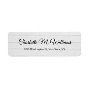 Plain Grey Wall  Minimalist Professional Modern