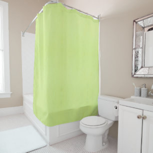 Plain light lime green colour with subtle texture