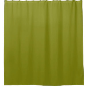 Plain solid grape vine green