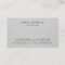 Plain Trendy Professional Premium Thick Luxury