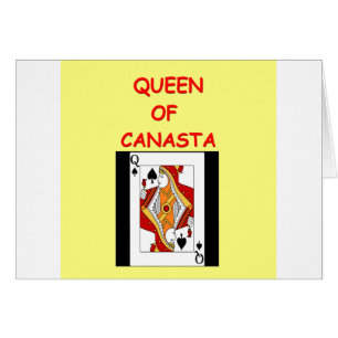 plaisanterie 6 de canasta