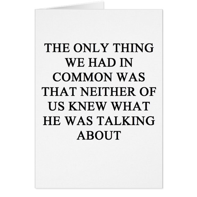 plaisanterie de divorce pour des femmes (Devant)