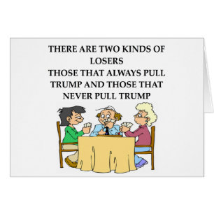 plaisanteries en double de pont