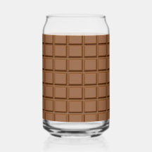 Plaisir de l'amateur de chocolat