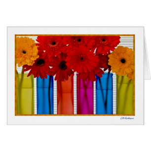 Plaisir I de marguerite