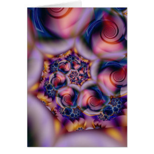 Plaisir sauvage de baie