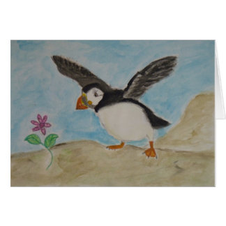 plaisirs de macareux