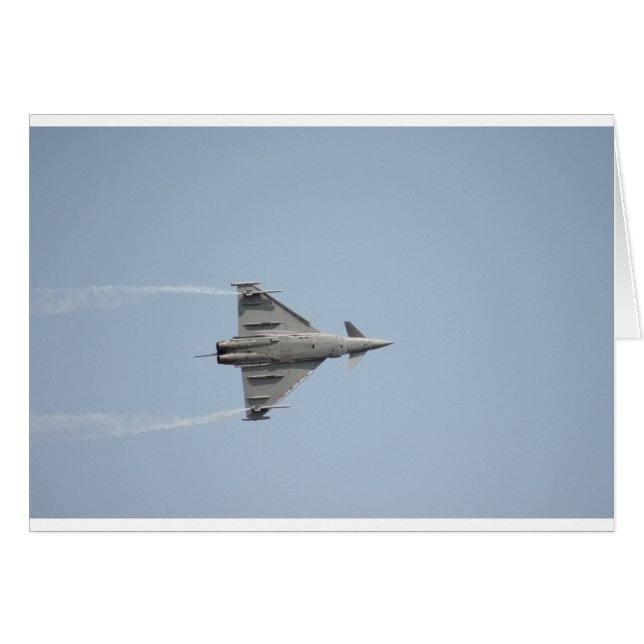 Plan (Devant horizontal)