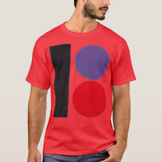 Plan B retro skateboard design T-Shirt