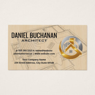 Plan d'action   Bois   Outils d'architecte