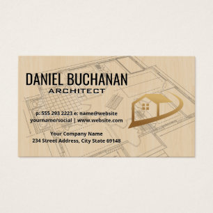 Plan d'action   Bois   Outils d'architecte