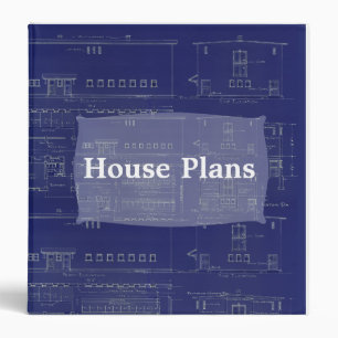 Plan d'ensemble Classeur